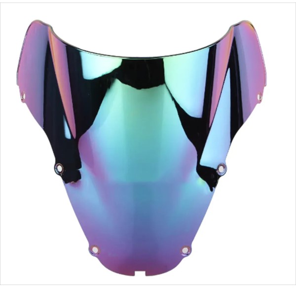 Windscreen For Honda CBR 929RR 2000-2001