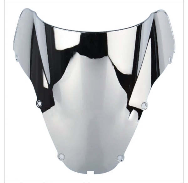Windscreen For Honda CBR 929RR 2000-2001