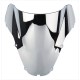 Windscreen For Honda CBR 929RR 2000-2001
