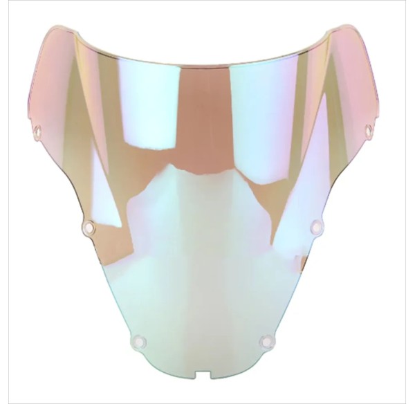 Windscreen For Honda CBR 929RR 2000-2001