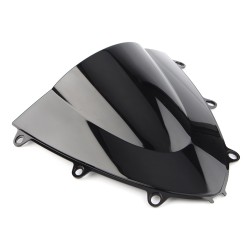 Windscreen For Honda CBR 1000RR 2008-2011