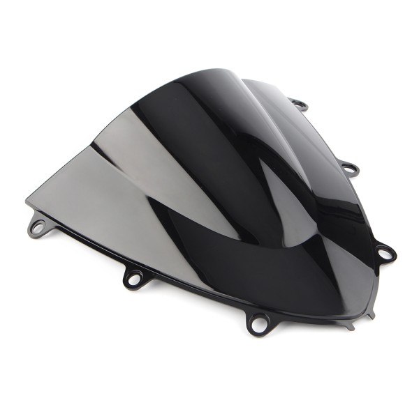 Windscreen For Honda CBR 1000RR 2008-2011