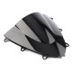 Windscreen For Honda CBR 1000RR 2008-2011