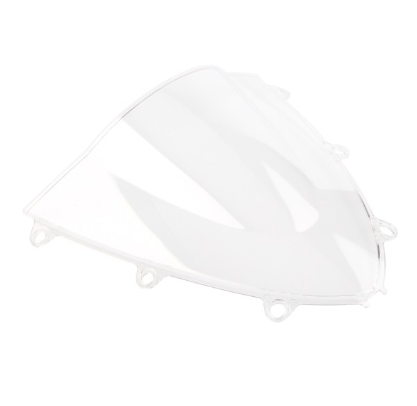 Windscreen For Honda CBR 1000RR 2008-2011