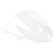 Windscreen For Honda CBR 1000RR 2008-2011
