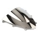 Windscreen For Honda CBR 1000RR 2008-2011