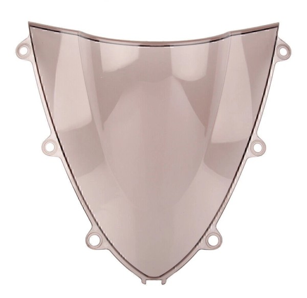 Windscreen For Honda CBR 1000RR 2008-2011