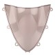 Windscreen For Honda CBR 1000RR 2008-2011