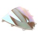 Windscreen For Honda CBR 1000RR 2008-2011