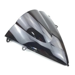 Windscreen For Honda CBR 1000RR 2012-2016