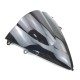 Windscreen For Honda CBR 1000RR 2012-2016