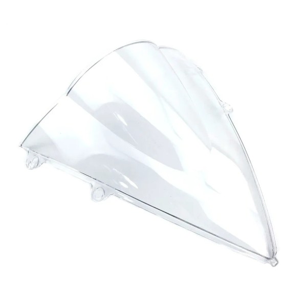 Windscreen For Honda CBR 1000RR 2012-2016