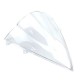 Windscreen For Honda CBR 1000RR 2012-2016