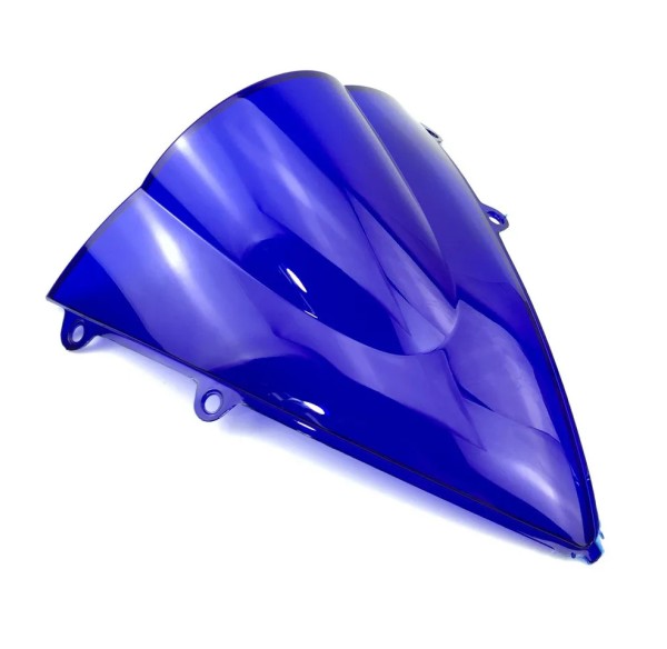 Windscreen For Honda CBR 1000RR 2012-2016