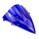 Windscreen For Honda CBR 1000RR 2012-2016