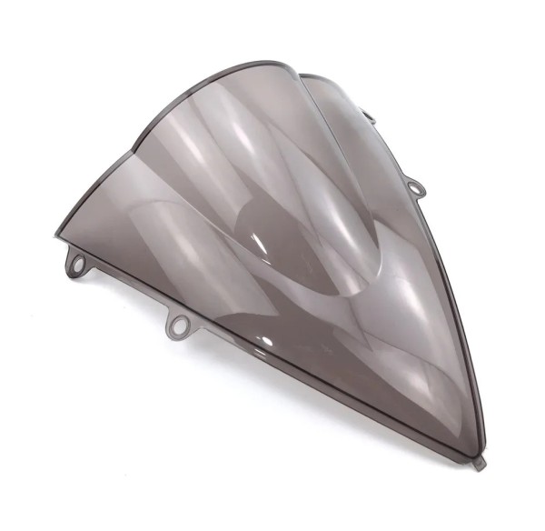 Windscreen For Honda CBR 1000RR 2012-2016