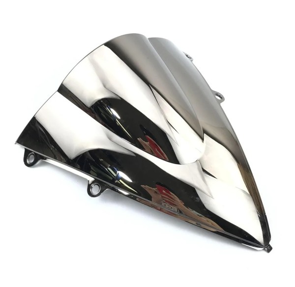 Windscreen For Honda CBR 1000RR 2012-2016