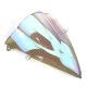Windscreen For Honda CBR 1000RR 2012-2016