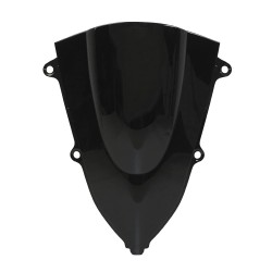 Windscreen For Honda CBR 250RR 2017-2022