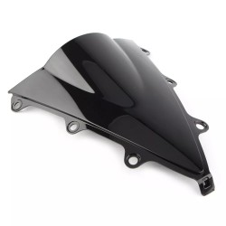 Windscreen For Honda CBR 300RR 2014-2024