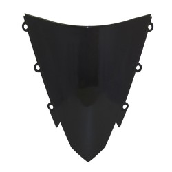 Windscreen For Honda CBR 400R/500R 2016-2018