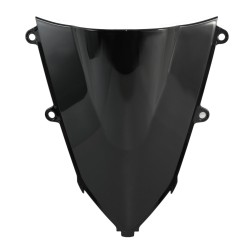 Windscreen For Honda CBR 650R 2019-2025