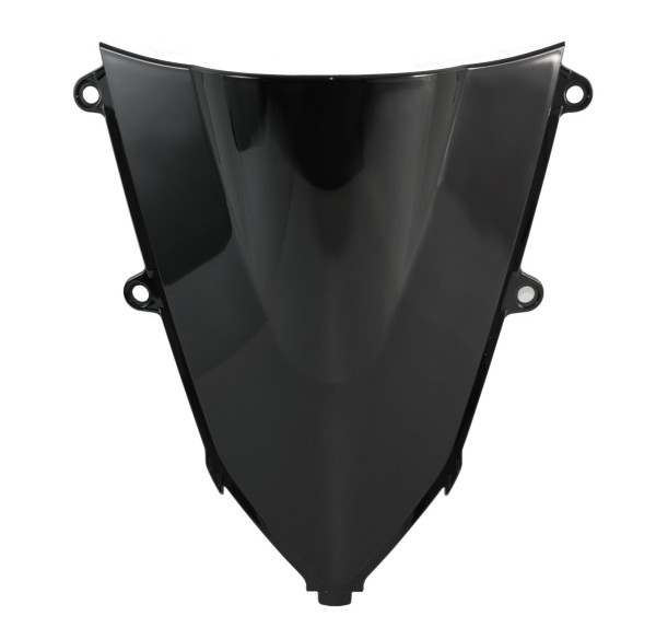 Windscreen For Honda CBR 650R 2019-2025