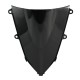 Windscreen For Honda CBR 650R 2019-2025
