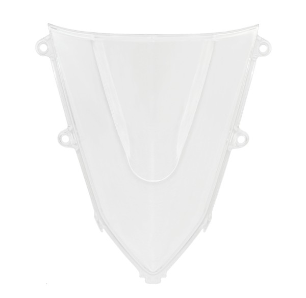 Windscreen For Honda CBR 650R 2019-2025