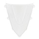 Windscreen For Honda CBR 650R 2019-2025