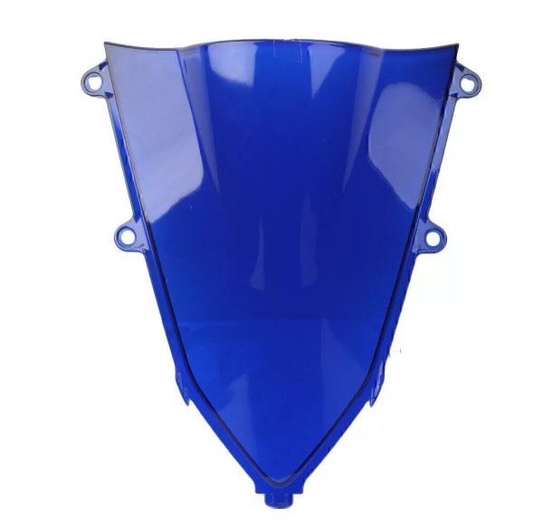 Windscreen For Honda CBR 650R 2019-2025