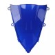 Windscreen For Honda CBR 650R 2019-2025