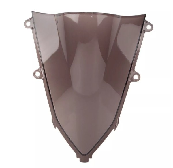 Windscreen For Honda CBR 650R 2019-2025