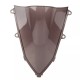 Windscreen For Honda CBR 650R 2019-2025