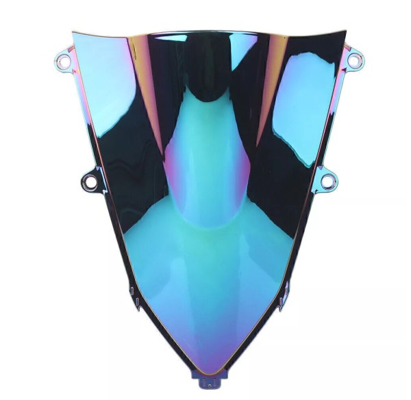 Windscreen For Honda CBR 650R 2019-2025