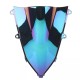 Windscreen For Honda CBR 650R 2019-2025