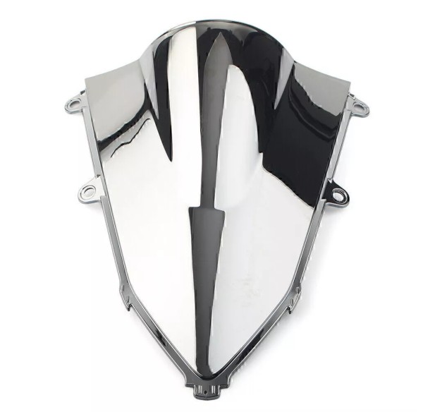 Windscreen For Honda CBR 650R 2019-2025