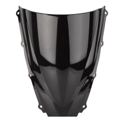 Windscreen For Triumph Daytona 675 2006-2008