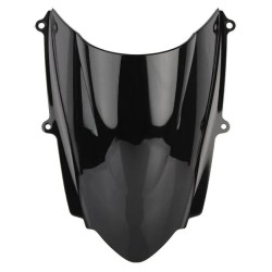Windscreen For Triumph Daytona 675 2013-2016