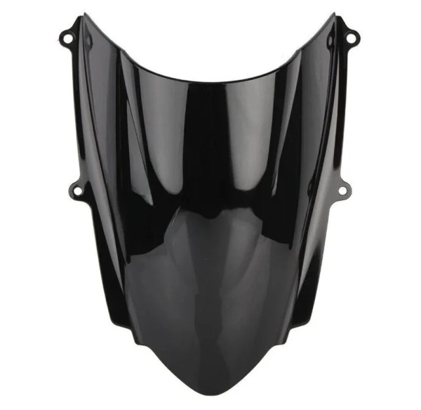 Windscreen For Triumph Daytona 675 2013-2016