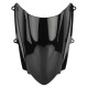 Windscreen For Triumph Daytona 675 2013-2016
