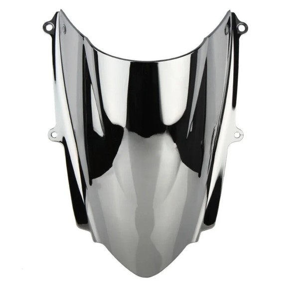 Windscreen For Triumph Daytona 675 2013-2016