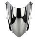 Windscreen For Triumph Daytona 675 2013-2016