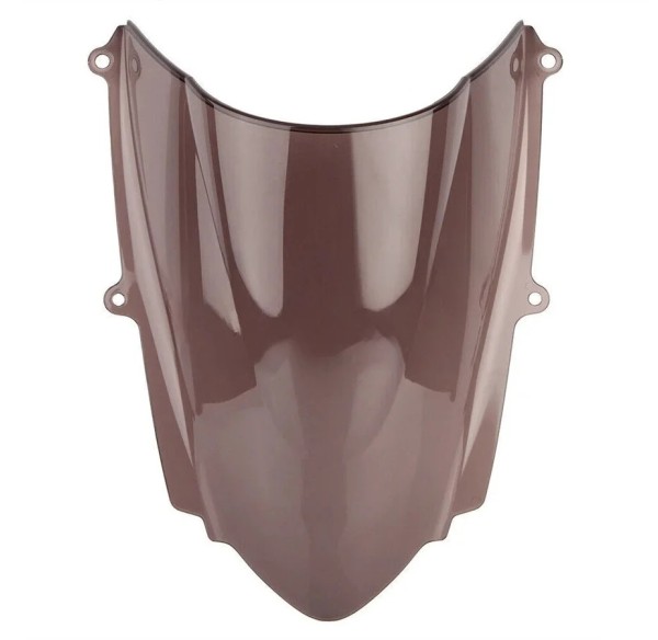 Windscreen For Triumph Daytona 675 2013-2016