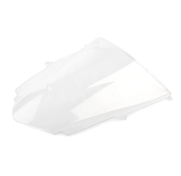Windscreen For Triumph Daytona 675 2013-2016