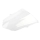 Windscreen For Triumph Daytona 675 2013-2016