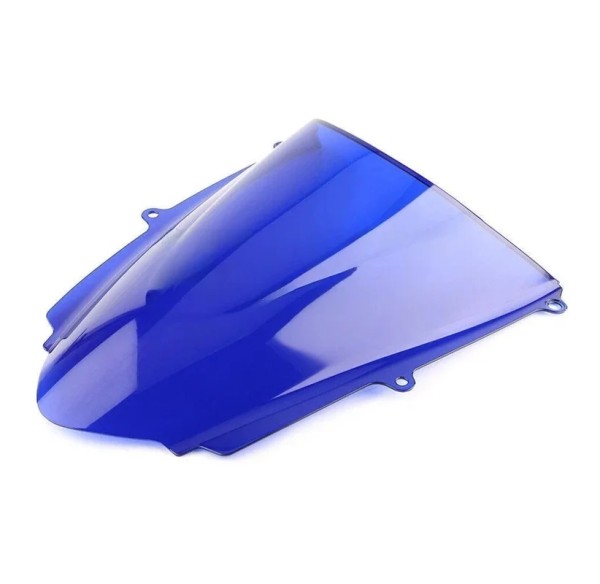 Windscreen For Triumph Daytona 675 2013-2016