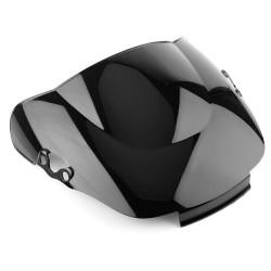 Windscreen For Honda CBR 600 F2 1991-1994
