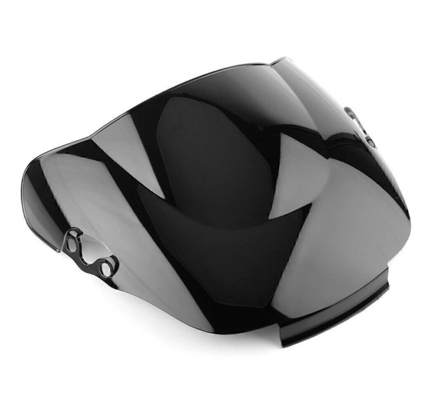 Windscreen For Honda CBR 600 F2 1991-1994