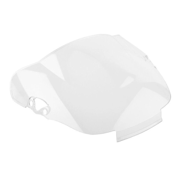 Windscreen For Honda CBR 600 F2 1991-1994